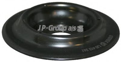 тарельчатая пружина JP Group JP GROUP Купить