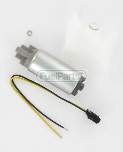 Топливный насос Fuel Parts STANDARD купить