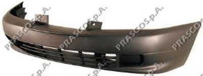 Буфер PRASCO купить