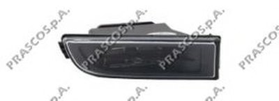 Противотуманная фара PRASCO купить