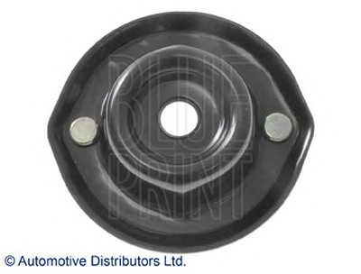 Подвеска, амортизатор BLUE PRINT купить
