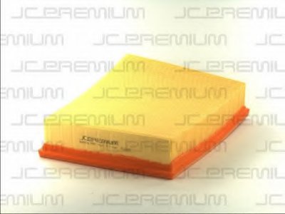 Воздушный фильтр JC PREMIUM купить