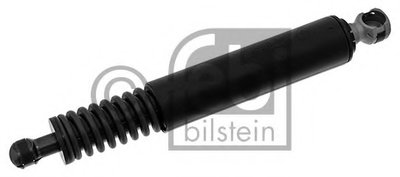 Газовая пружина, крышка багажник FEBI BILSTEIN купить