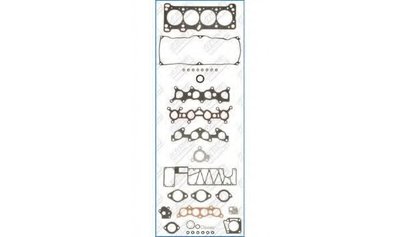 Комплект прокладок, головка цилиндра AJUSA купить
