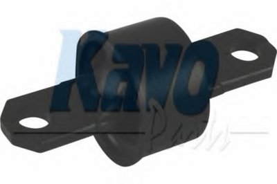 Подвеска, рычаг независимой подвески колеса KAVO PARTS купить