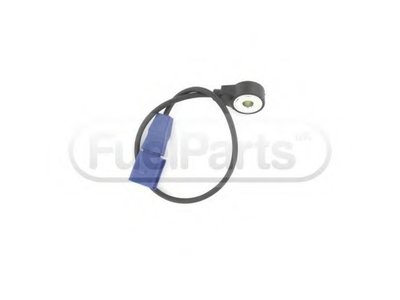 Датчик детонации Fuel Parts STANDARD купить