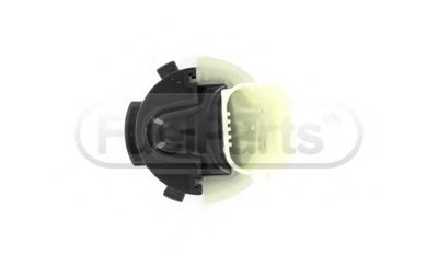 Датчик - система помощи при парковке Fuel Parts STANDARD купить