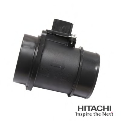 Расходомер воздуха Original Spare Part HITACHI купить