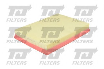 Воздушный фильтр TJ Filters QUINTON HAZELL купить