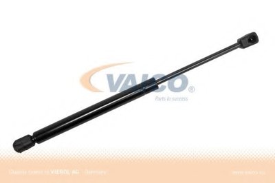 Газовая пружина, крышка багажник premium quality MADE IN EUROPE VAICO купить