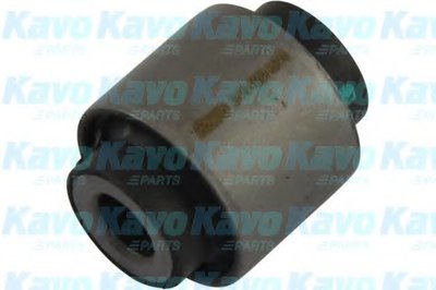 Подвеска, рычаг независимой подвески колеса KAVO PARTS Придбати