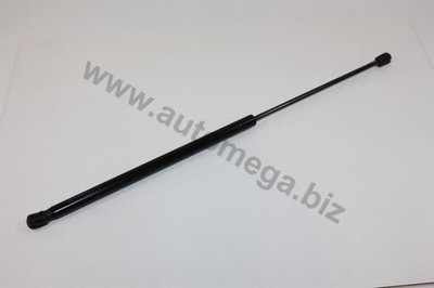 Газовая пружина, крышка багажник AutoMega Premium AUTOMEGA купить