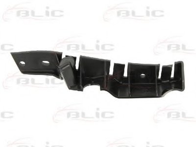 Кронштейн, буфер BLIC купить