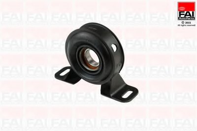 Крепление стойки амортизатора FAI AutoParts купить