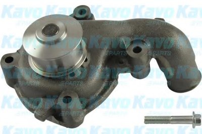 Водяной насос KAVO PARTS купить