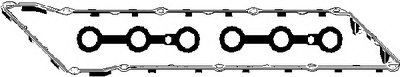 Прокладка крышки клапанов BMW (E34/E36) 2.0i-2.5i 87-98