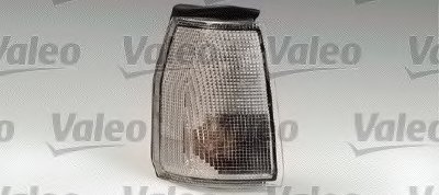 Фонарь указателя поворота VALEO купить
