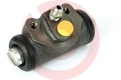 Колесный тормозной цилиндр BREMBO купить