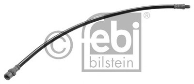 Тормозной шланг FEBI BILSTEIN купить