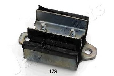 Кронштейн двигателя JAPANPARTS купить