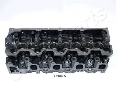 Головка цилиндра JAPANPARTS купить