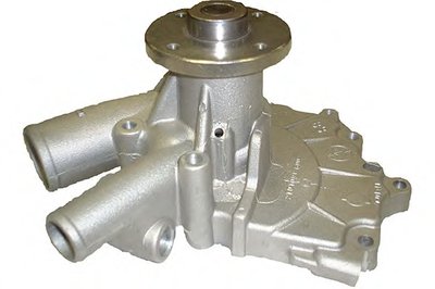 Водяной насос KAVO PARTS купить