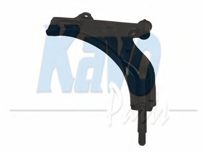 Рычаг независимой подвески колеса, подвеска колеса KAVO PARTS купить