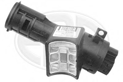 Рулевой замок ERA купить