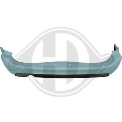 Буфер DIEDERICHS купить