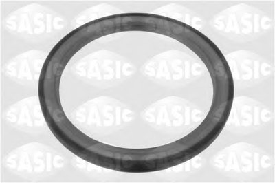 Уплотняющее кольцо, коленчатый вал SASIC Купить