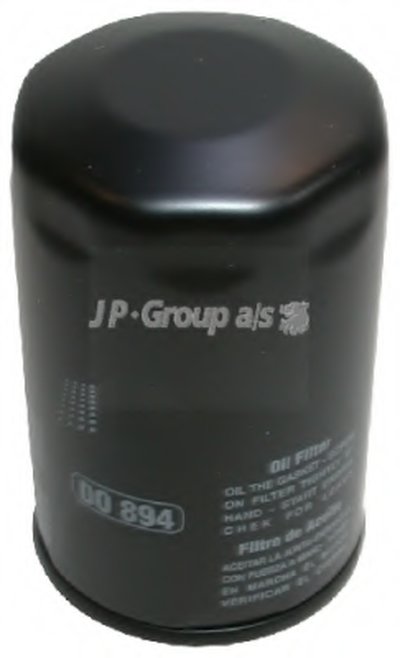 Масляный фильтр JP Group JP GROUP купить