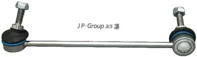 Тяга / стойка, стабилизатор JP Group JP GROUP купить