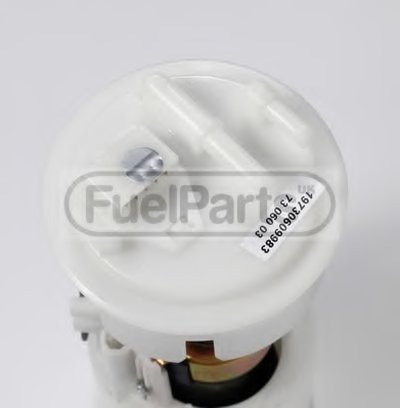 Элемент системы питания Fuel Parts STANDARD купить