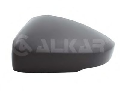Корпус, наружное зеркало ALKAR купить