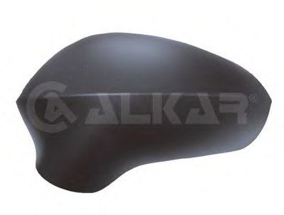 Корпус, наружное зеркало ALKAR купить