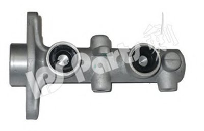 целиндер ручного тормоза IPS Parts IPS Parts купить