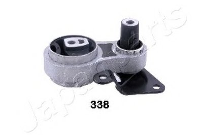 Кронштейн двигателя JAPANPARTS купить