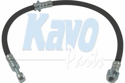 Тормозной шланг KAVO PARTS купить