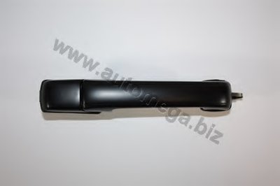 Ручка двери AutoMega Premium AUTOMEGA купить