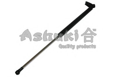 Газовая пружина, крышка багажник ASHUKI купить