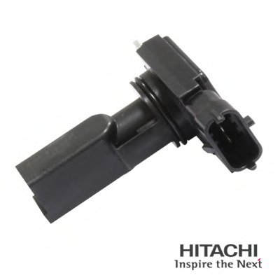 Расходомер воздуха Original Spare Part HITACHI купить