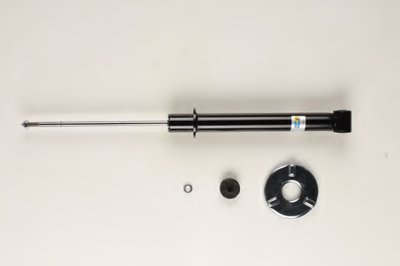 Амортизатор (задний) VW PASSAT B3/ (3A2 35I) 02.88 - 12.97 (B4)