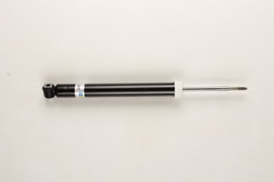 Амортизатор (задний) BMW X3 (E83) 03-11 M57/N52/N46/N47 (B4)