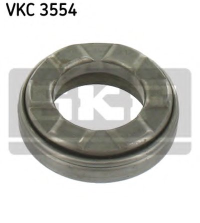 Выжимной подшипник SKF купить