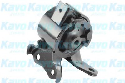 Кронштейн двигателя KAVO PARTS купить