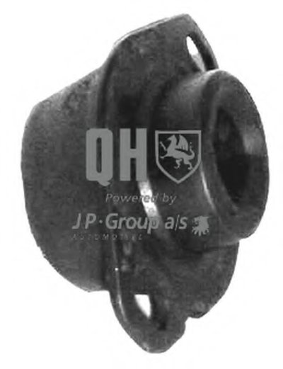Кронштейн двигателя QH JP GROUP купить