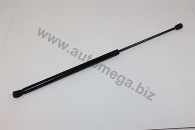 Газовая пружина, крышка багажник AutoMega Premium AUTOMEGA купить