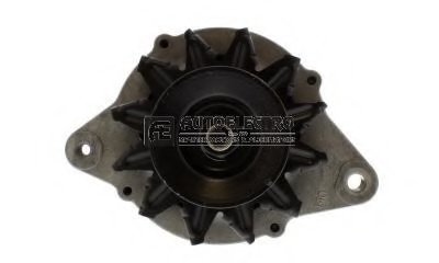 Генератор AUTOELECTRO купить