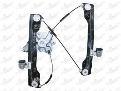 Подъемное устройство для окон AC Rolcar купить