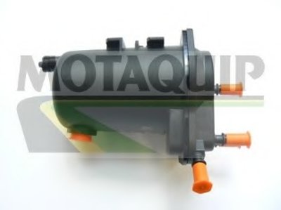 Топливный фильтр MOTAQUIP купить